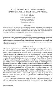 Image result for Clematis uhehensis