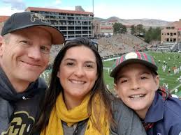 Fundraiser for Shelia Wright by Maggie Brubaker : Help the Wright Family  Begin to Rebuild