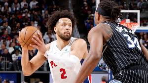 3 things to watch in Pistons-Magic Game 5