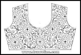 Pin On Machine Embroidery Designs
