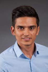 2021 Pharmacy Graduates