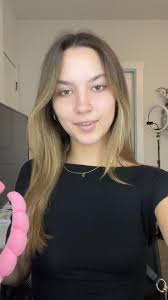 Julia Celestrim Bryce