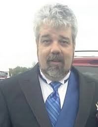 Obituary for Charles "Chuck" Yowler