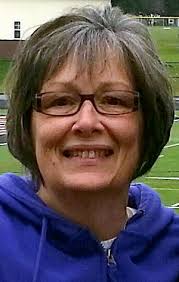 Lisa (Wolf) Werner Obituary