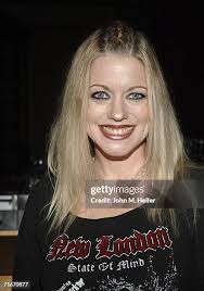 468 Kelly Heller Stock Photos, High-Res Pictures, and Images