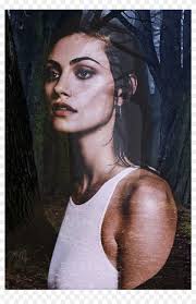 If you have any questions please feel free to stop in and talk to us in person or send an email to. Phoebe Tonkin Portrait Tattoos Tat Tattoo Tattooed Girl Hd Png Download 1885x1414 5426520 Pngfind