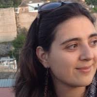 70+ "Valdman" profiles