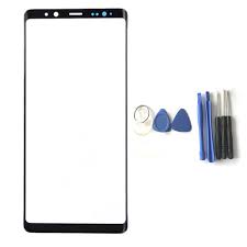 Brand new in a box samsung galaxy s8+ plus available at the shop, 64gb internal memory, 4gb ram, front and a back camera with flashlight, very strong battery, comes with all the accessories in stock samsung galaxy s8 plus available for sale. Replacement Front Touch Screen Glass Lens Repair For Samsung Galaxy S8 S8 Plus Shopee Malaysia