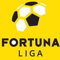 La slovaquie, en forme longue la république slovaque, en slovaque : Slovak Super Liga Wikipedia