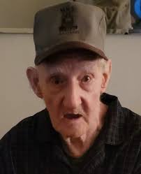 Obituary for Raymond A. Celie