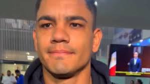 🚂🎙️ "Me CONVENCIÓ la HISTORIA del club (CRUZ AZUL)", Gabriel 'Toro'  Fernández 🔵 NUEVO REFUERZO 🇲🇽⚽