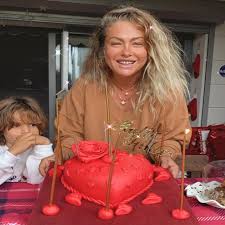 Check spelling or type a new query. Yeliz Yesilmen Esi Kim Biyografi Sitesi