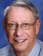 Patrick Terrence Mackey (1940-2013)