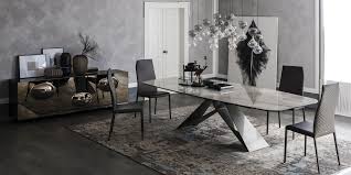 We pride ourselves in the high quality of our merchandise, efficiency and personal service. Dining Room Furniture Glasgow John Dick Son Fine Furniture