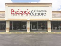 Check spelling or type a new query. Furniture Stores In Plantation Furniture Living Room Bedroom Dining Badcock More