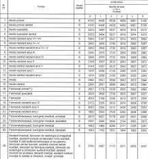 Check spelling or type a new query. L0ful45elkfi0m