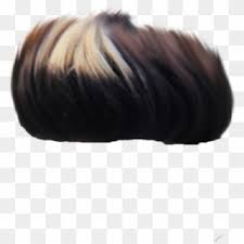 كما أن المعالجة النهائية المثالية لجميع المرشحات و التعديلات التي يمكن إضافتها إلى الصور هي أفضل علامة مميزة للبرنامج. Free For Picsart Png Transparent Images Pikpng