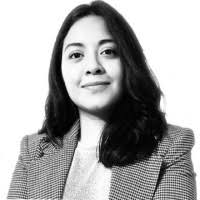 1700+ "Circe ♥" profiles