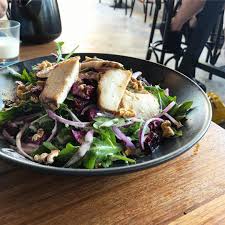 t h e w a v e r l e y b r e w h o u s e location westfield carousel cuisine pub style food 3 5 price medium service 3 5 range of gluten free 2 5