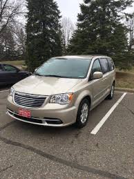 Image result for Prairie 2014 Chrysler