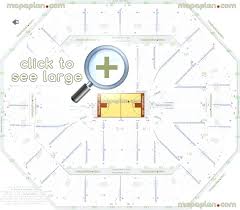 31 connecticut concert tickets seating chart webster bank