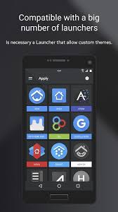 Icons based on the galaxy devices. Download Touchwiz Icon Pack For Android Touchwiz Icon Pack Apk Appvn Android