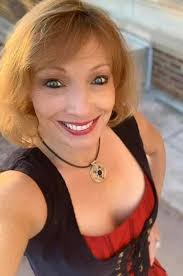 Local Mom's Insights and Experience with Illinois State University