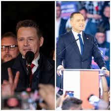 Putas asiaticas en toledo