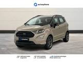 FORD-ECOSPORT