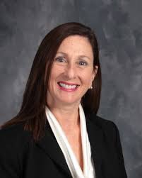 Lake St. Louis Faculty