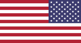 Whether hanging a flag upside down can be considered an alteration is open to interpretation. I Dreamed That Donald Trump Made It Illegal To Display The American Flag Mirrored Because It Was Just As Disrespectful As Displaying It Upside Down So People Started Making American Flags That Looked