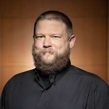 Book Recommendation: Hunt, Gather, Parent