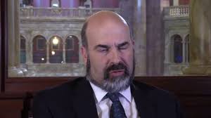 John Scott Ladner Collection