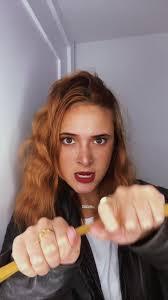 This Video Is Dedicated to My Ex Italian