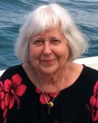 Dawn Corey Kelly (1921-2016)