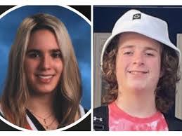 Jeremy Rushton's Instagram, Twitter & Facebook