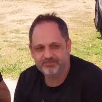 90+ "Victor Bermejo" profiles