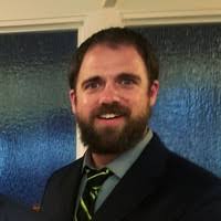 Ted Merchant Email & Phone Number