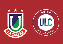 Be the first to review this item ». La Calera Explico El Cambio De Logo Y Tendra Un Rediseno