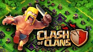 We did not find results for: 23 Incredible Facts And Figures About Clash Of Clans Openxcell