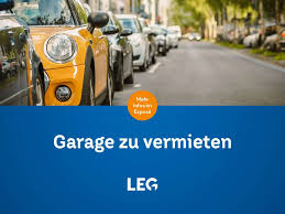 Wenn du eine garage mieten möchtest, wirst du bestimmt schnell fündig, denn das angebot ist du hast dich dazu entschieden, eine garage zu mieten? Garage Und Stellplatz Monchengladbach Hamern Zum Mieten 1a Immobilienmarkt