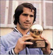 Играть в футбол мюллер начал еще до того, как пошел в школу. 3 Noyabrya Segodnya Rodilis Gerdu Myulleru 68 3 Noyabrya 2014 G Dinamo Kiev Ot Shurika