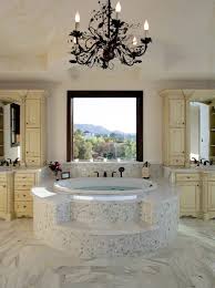 Posted on nov 16, 2020. Drop In Tubs Everything You Need To Know Qualitybath Com Discover