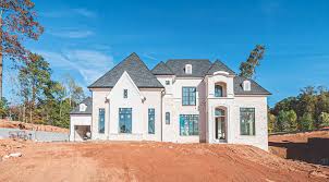 Maybe you would like to learn more about one of these? White Brick House White Brick Homes And Painted Brick