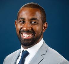 Law Office of Russell Frost, PLLC