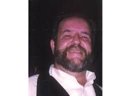 Joshua Slaven's Instagram, Twitter & Facebook