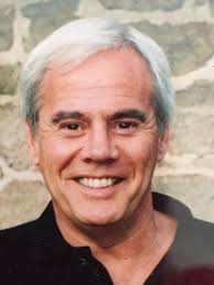 Nancy Roberts (@nancycroberts1)