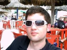 Trevor "TBone" Wilkinson Harrison's Memorial Website