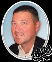 Contributions to the tribute of Robert John Alderman