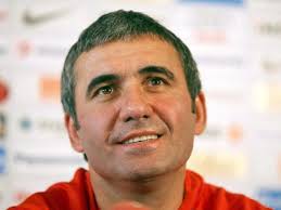 Gheorghe Hagi Alchetron The Free Social Encyclopedia